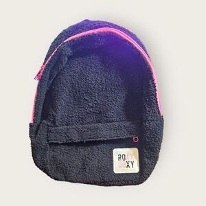 NWT Roxy mini backpack